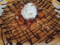 -La Creperie法餐厅(桃江路店)