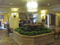 IMG_1600-月亮河温泉度假酒店