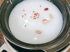 -鸿渡渔庄·特色鸭咀鱼