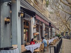 -夏朵花园(复兴西路店)