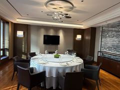 -集品堂·JPC餐厅(青年大街市府店)