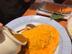 -堂本家·二代目·炸猪排(中心书城店)