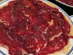 -小牛海记潮汕牛肉店(永定路店)