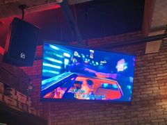 -功夫怪兽·烧烤(珠江路店)