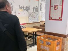 -和兴记牛肉火勺·羊汤(于洪广场店)