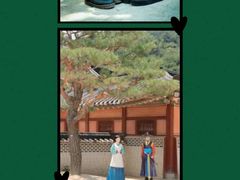 -东大门市场