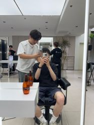 -M² LAB SALON