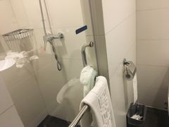 -桔子酒店（北京西直门新街口地铁站店）(原西直门店)