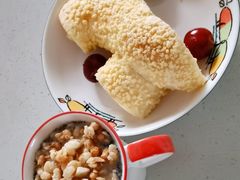 -哈尔信食品超市(哈尔滨王府井购物中心店)