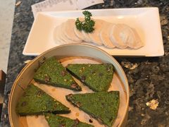 -一席地·本地鸡窝·杭帮鸡火锅(萧山银隆百货店)