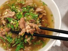 -福合埕牛肉丸(福平路店)