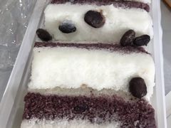 -南大门韩国米糕(公滨路店)