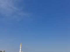 -北京世界公园