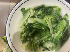 -肖记公安牛肉鱼杂馆·省级非物质文化遗产(三角路直营店)