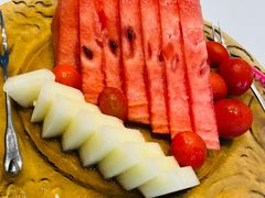 -泰河谷·豆捞