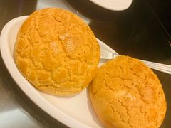 -翠华餐厅(正佳广场店)