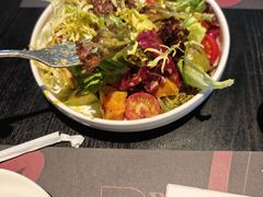 -Nord Grill&Bar Highland诺德西餐(深圳欢乐海岸店)