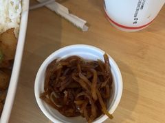 -和合谷(百荣店)