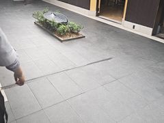 -阿伟海鲜楼·福建菜(涵江店)