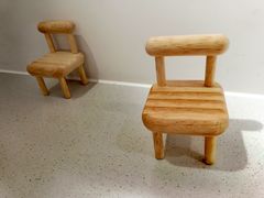 -竺桥兄弟烤鸭馆(竺桥店)