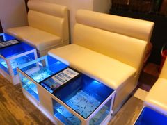 -汤连得温泉馆(宝山店)