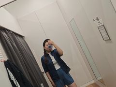 -太原茂业天地购物中心