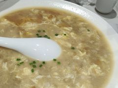 -渔码头食府·20年蓬莱老字号(登州路店)