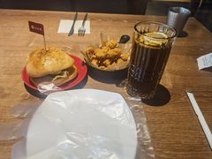 -必胜客(五道口店)