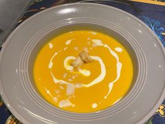 -第101座花园餐厅(湖滨88店)