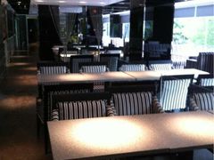 iphone_upload_pic-米特.新派中国菜(锦绣江南店)