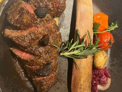 -王品牛排(杭州大厦店)