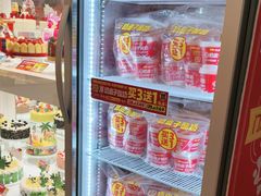 -味多美蛋糕(大兴店)