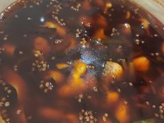 -胖子鱼·天水麻辣鱼火锅(秦州407店)