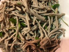 -粗粮人家·东北菜(洋桥店)