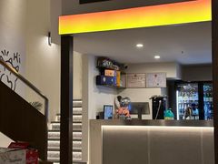 -猫公子纸上烤鱼烧烤•Bistro小酒馆(钱江世纪城店)