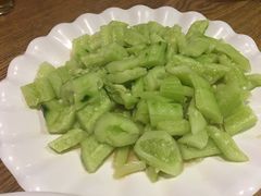 -大哈福烧烤·海鲜·家常菜(延安三路店)
