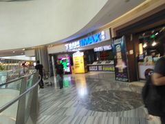 -金逸影城(大悦城IMAX激光店)