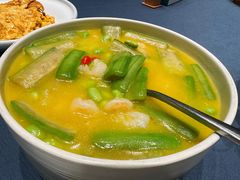 -徽镇小厨·经典徽菜(马连道店)