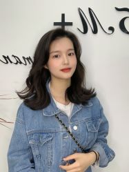 -5M+私人定制