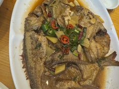 -舌尖上·霞浦滩涂海鲜·新闽菜(总店)