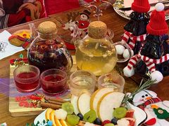 -SUPER BOWL超级碗(崂山丽达店)