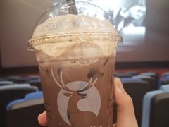 -瑞幸咖啡(南丰汇商场店)
