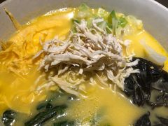 -山葵家居酒屋(天目里店)