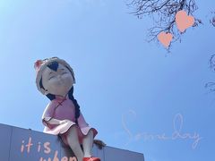 -Manner Coffee(D9街区店)