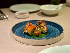 -新荣记(椒江店)
