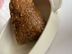 -召稼楼永茂昌粽子大王