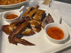 -陶家堡·多意食餐饮(益健路店)