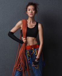 -东田造型