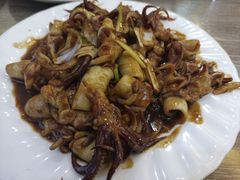 -林之六八·6886大连老菜馆