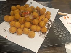 -新黑石礁酒楼·海鲜(黑石礁店)